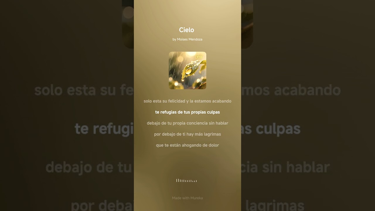 Cielo 