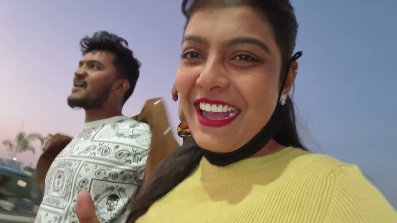 Reels shooting tym new vlogs #sahilyadav #kiransingh 