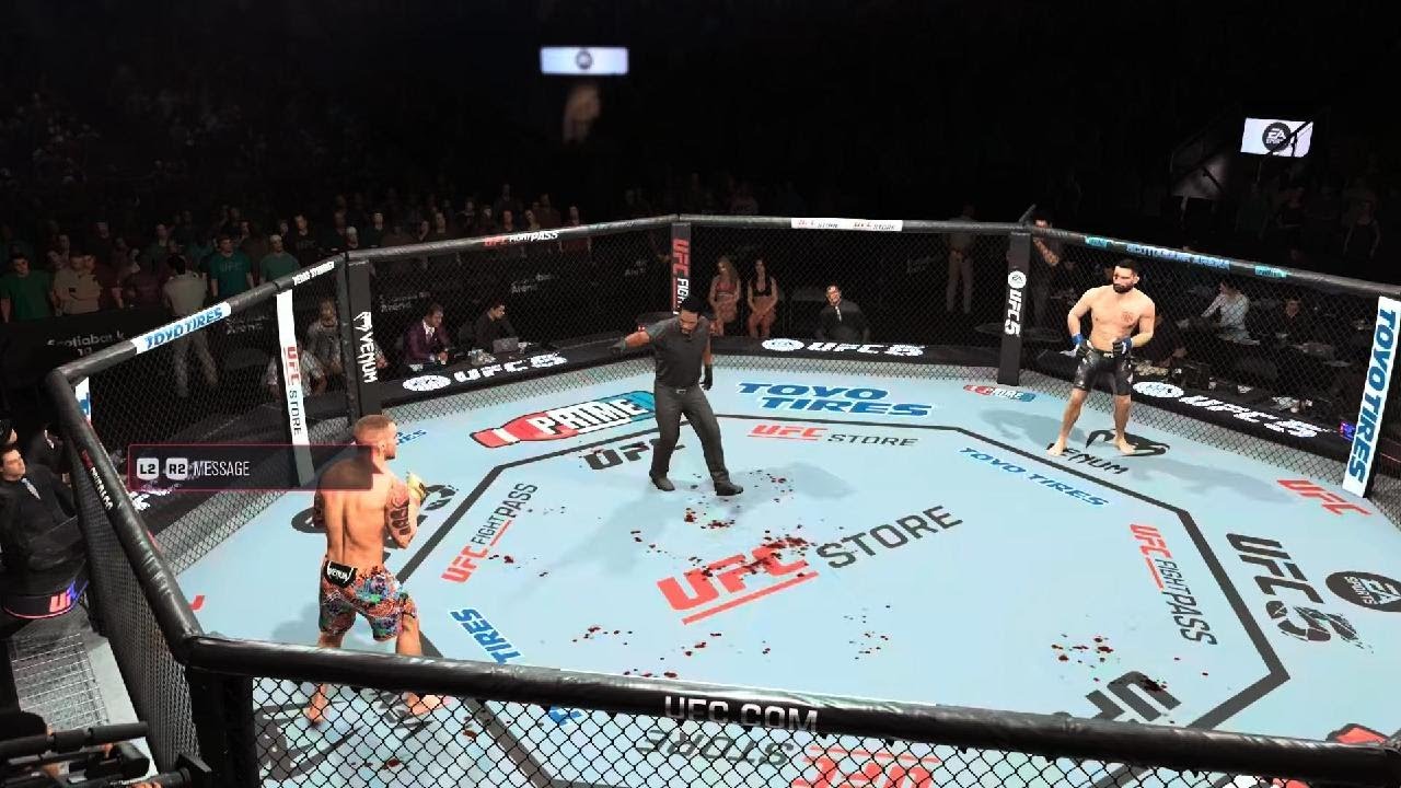 EA SPORTS UFC 5_20260213173444