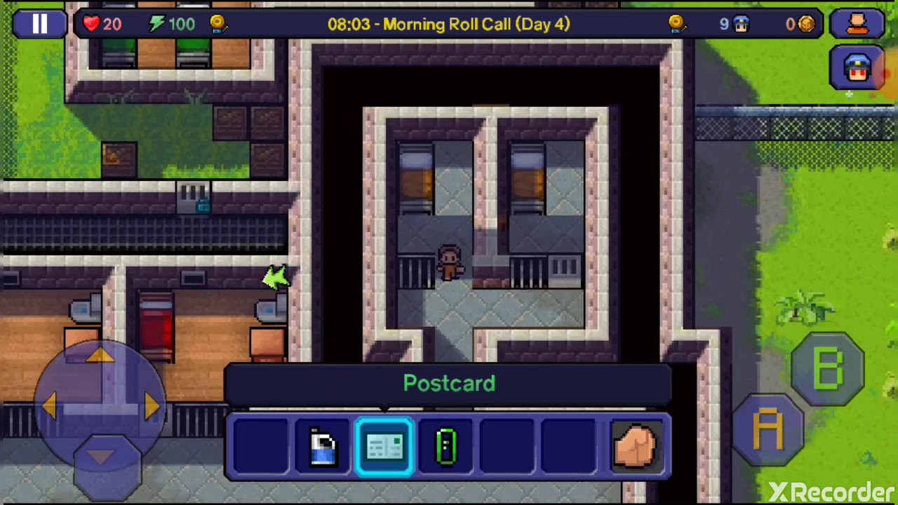 temtamdo  escapa  da  pris&atilde;o   de  100   polisial