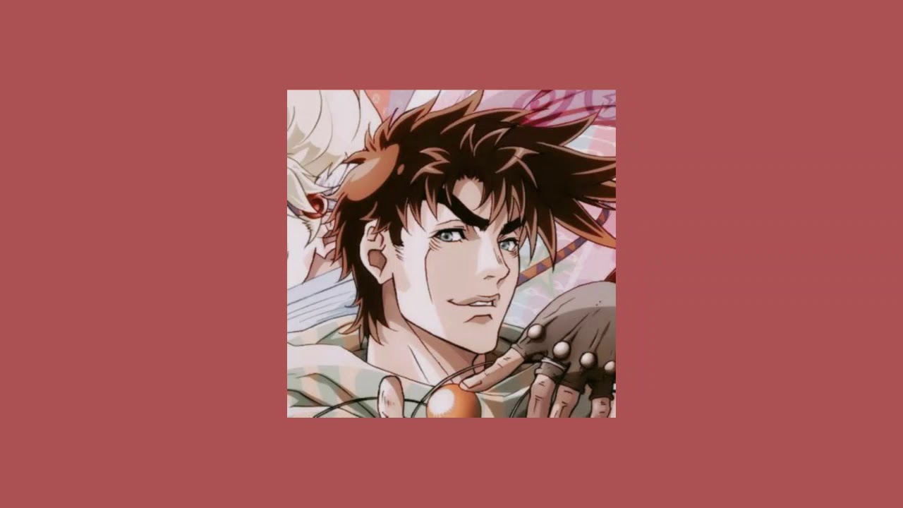 wilki - love story {s l o w e d  +  r e v e r b}