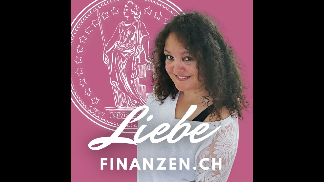 In ausserbörsliche Schweizer Aktien investieren