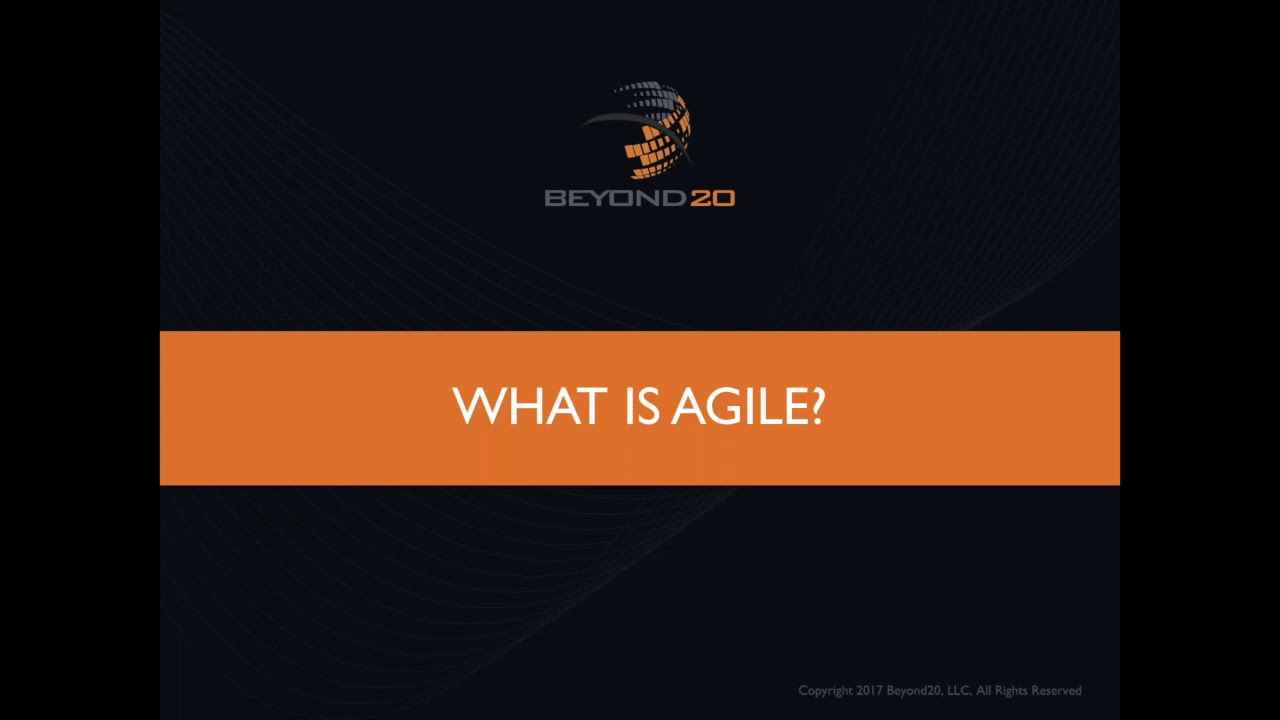 How ITIL, Agile, and DevOps Fit Together to Drive Innovation