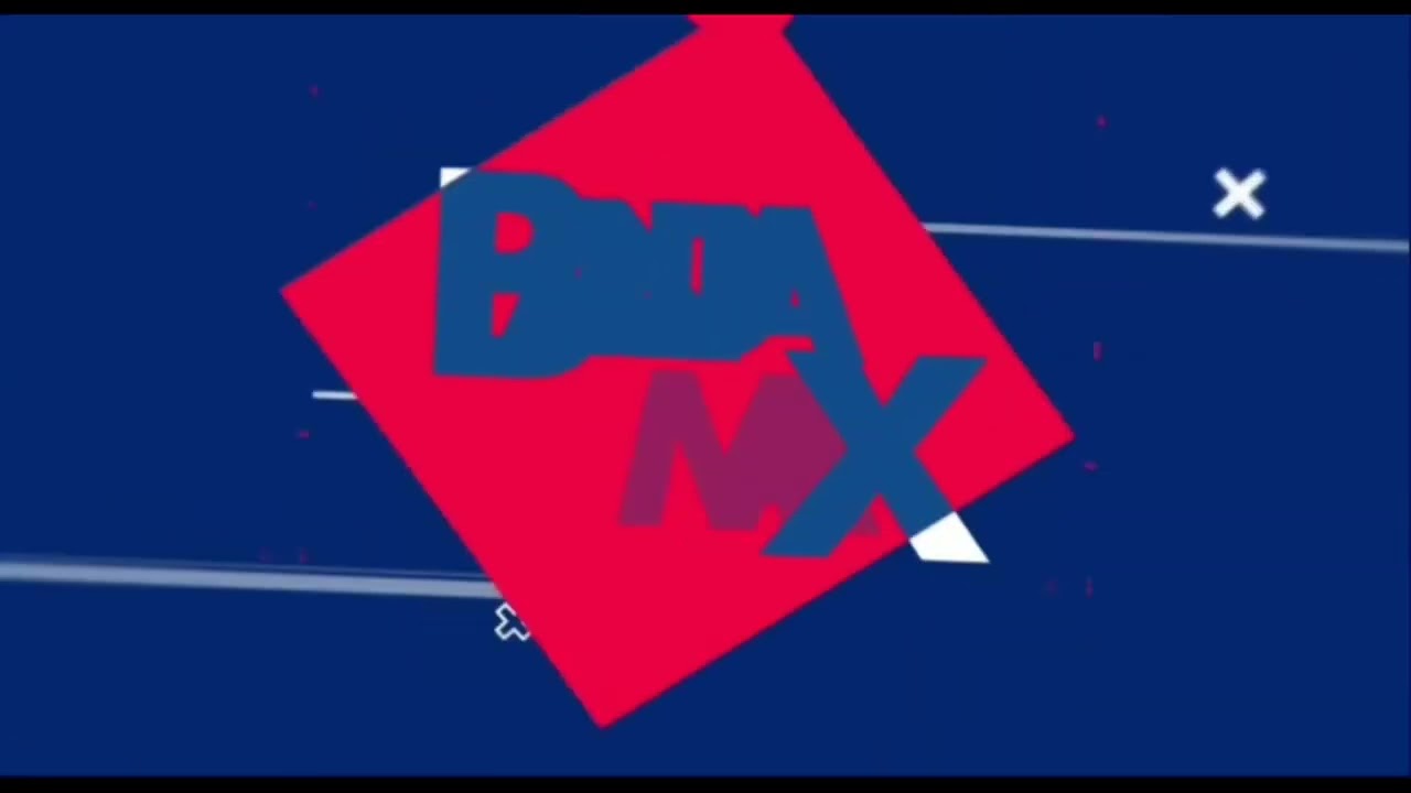 #programas-bumpers bandamaX mex (parte 02)