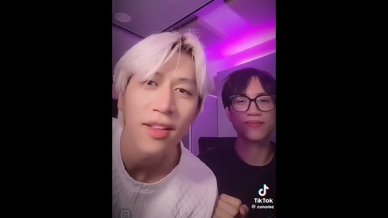 Tổng hợp những video về Bùi Duy Ngọc và Khôi Vũ. cre: Tiktok #buiduyngoc #khoivu #ngocvu