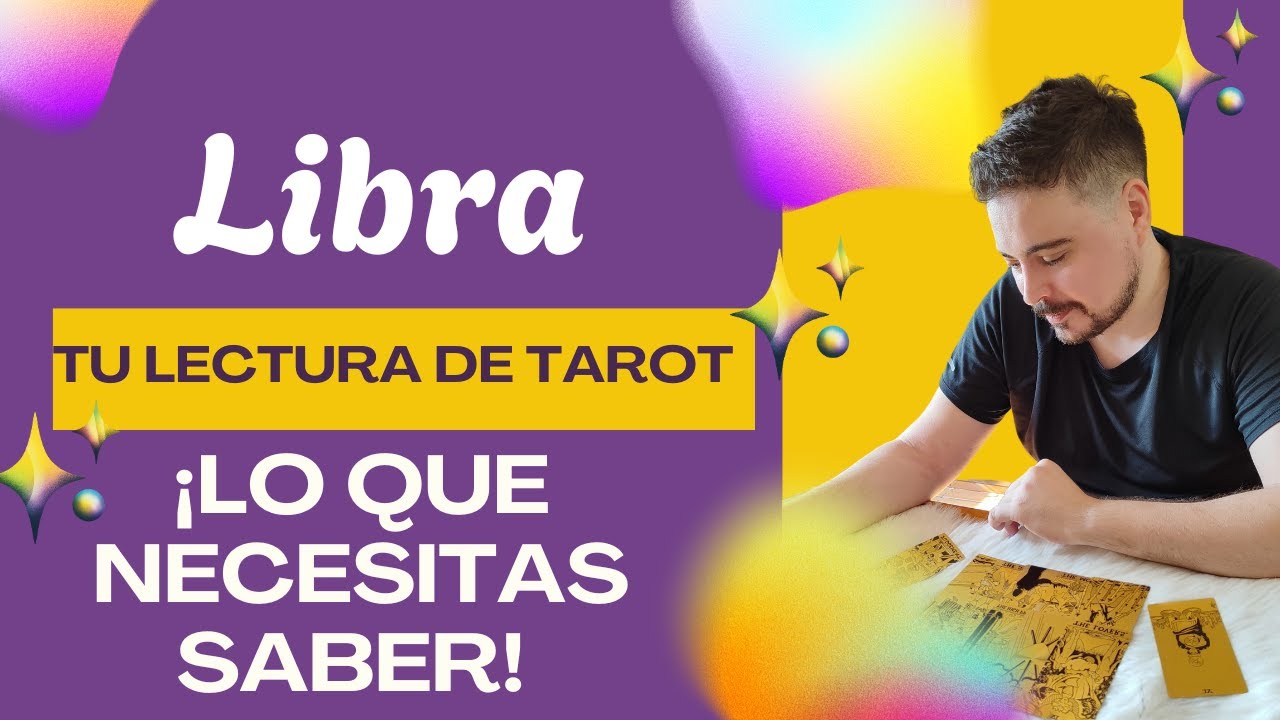 #Libra Semanal 26 de enero a 1 de febrero ♎ Todo mejora ❗️ Míralo 😱💫 💥 Brujo Gallego 💥
