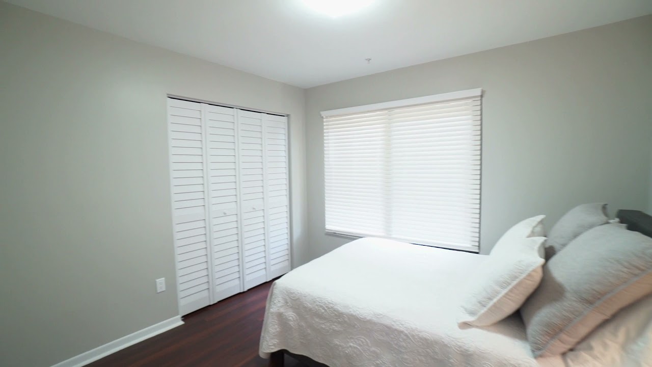 13017 Northshire Trl Apt 5, Wellington Video Tour