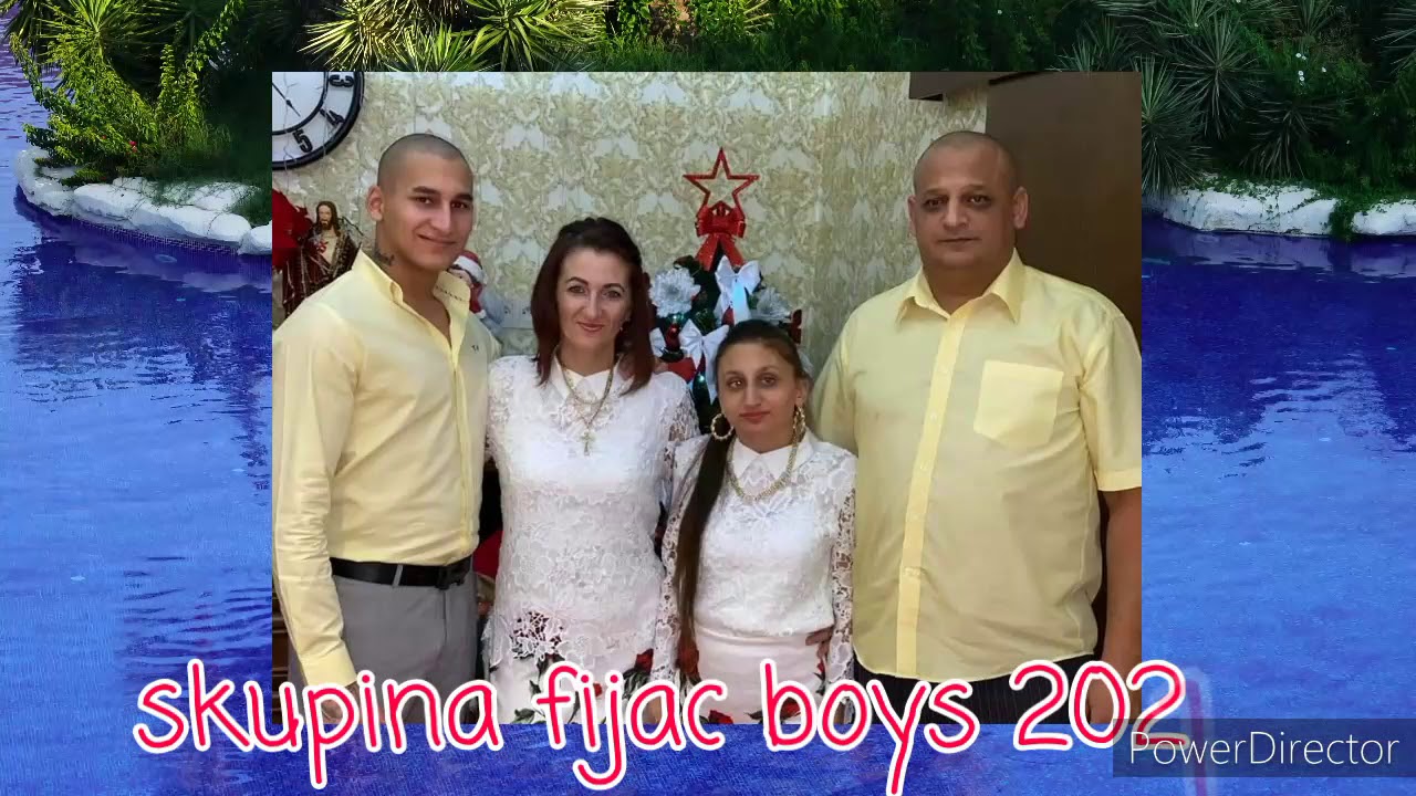 #skupina #fijac #boys 2021 jade sukar gyemant hurbanovo tel421940324961
