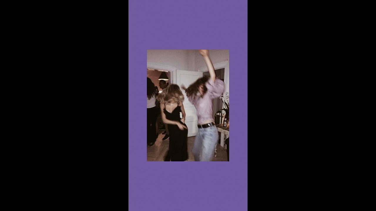 Selena Gomez - Me & My Girls (Speed Up)