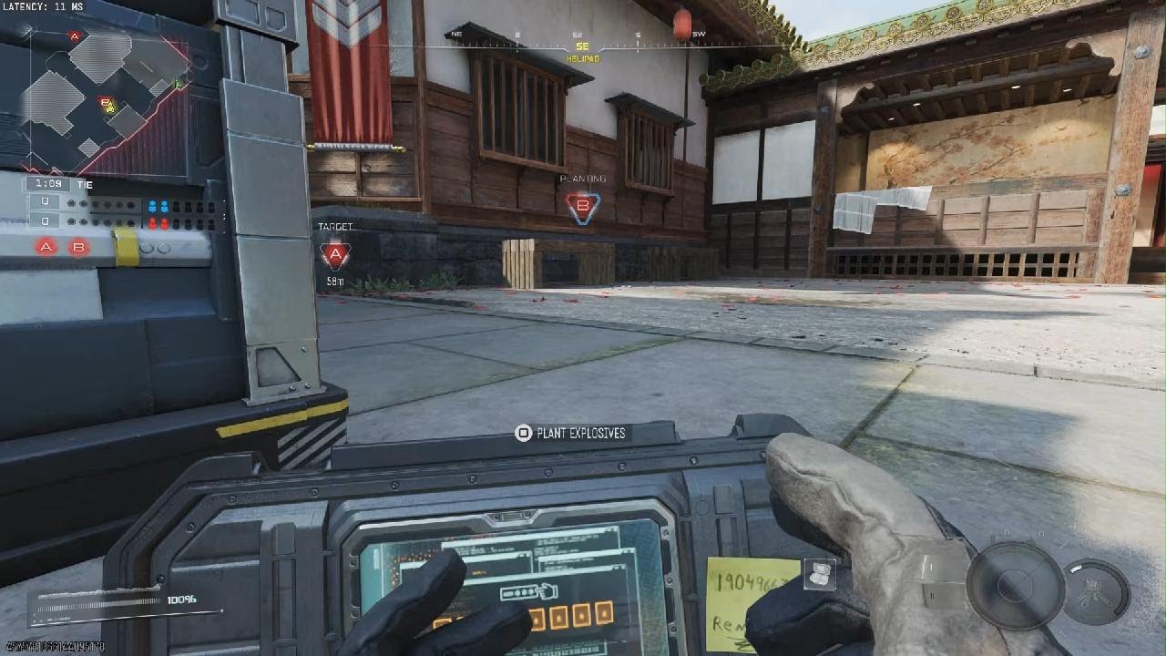 Call of Duty_20260112223021