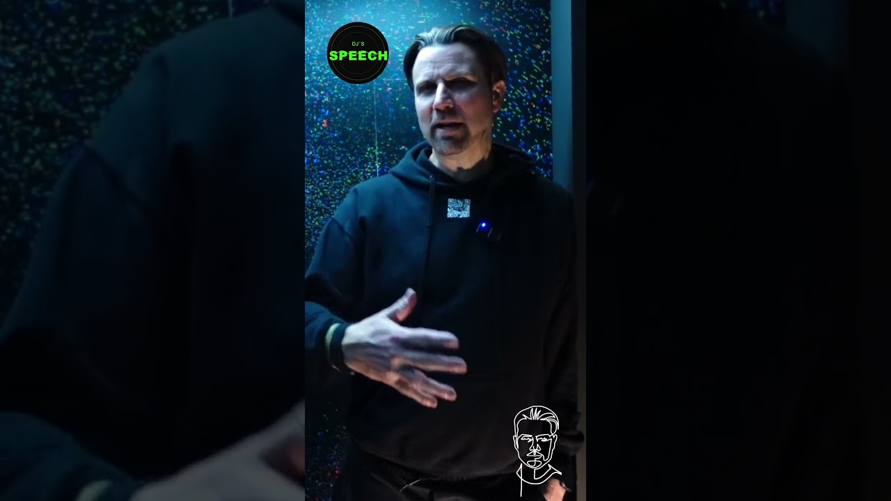 What do you associate with the Technoclub Frankfurt I Part 1 I  