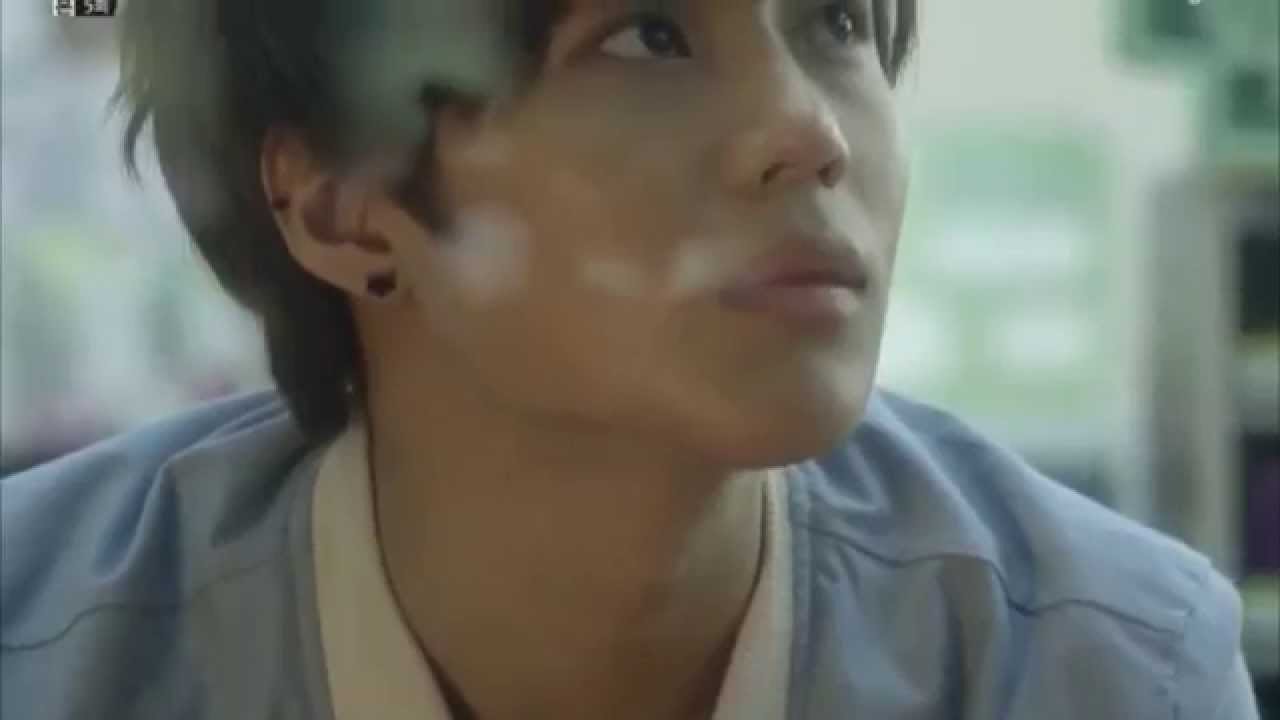 TAEKAI 