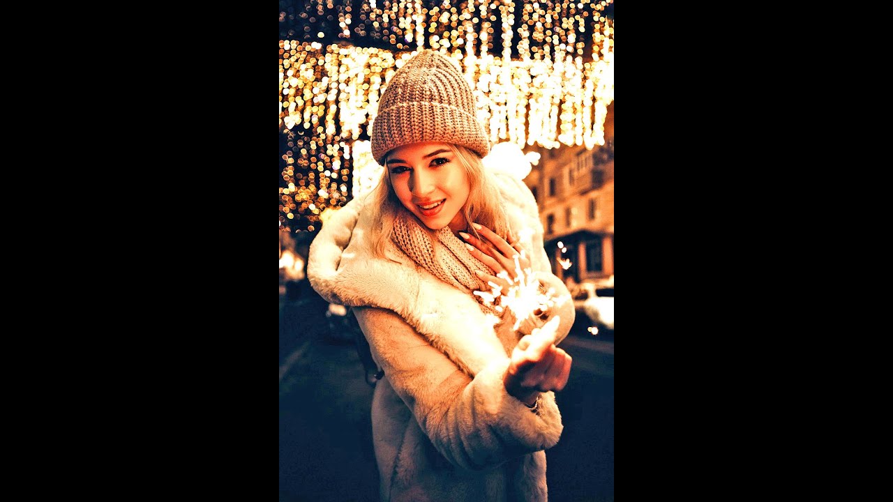 Esslinger Weihnachtsmarkt - 