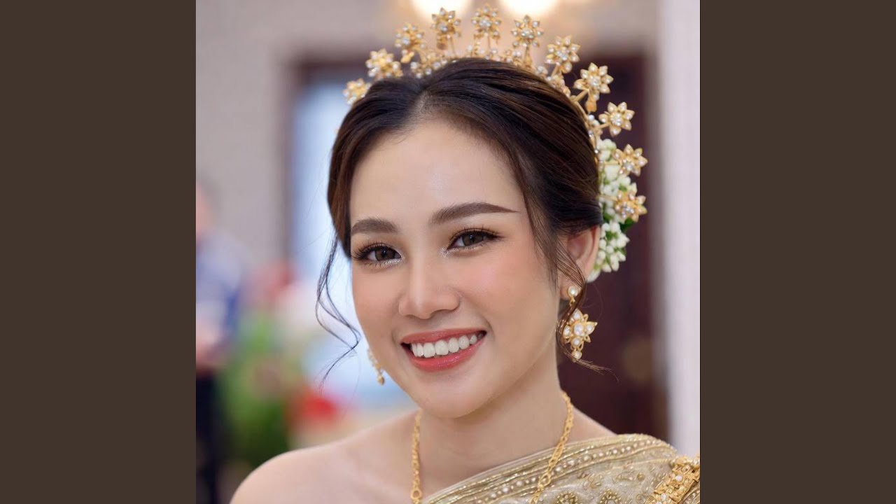 ព្រះថោង