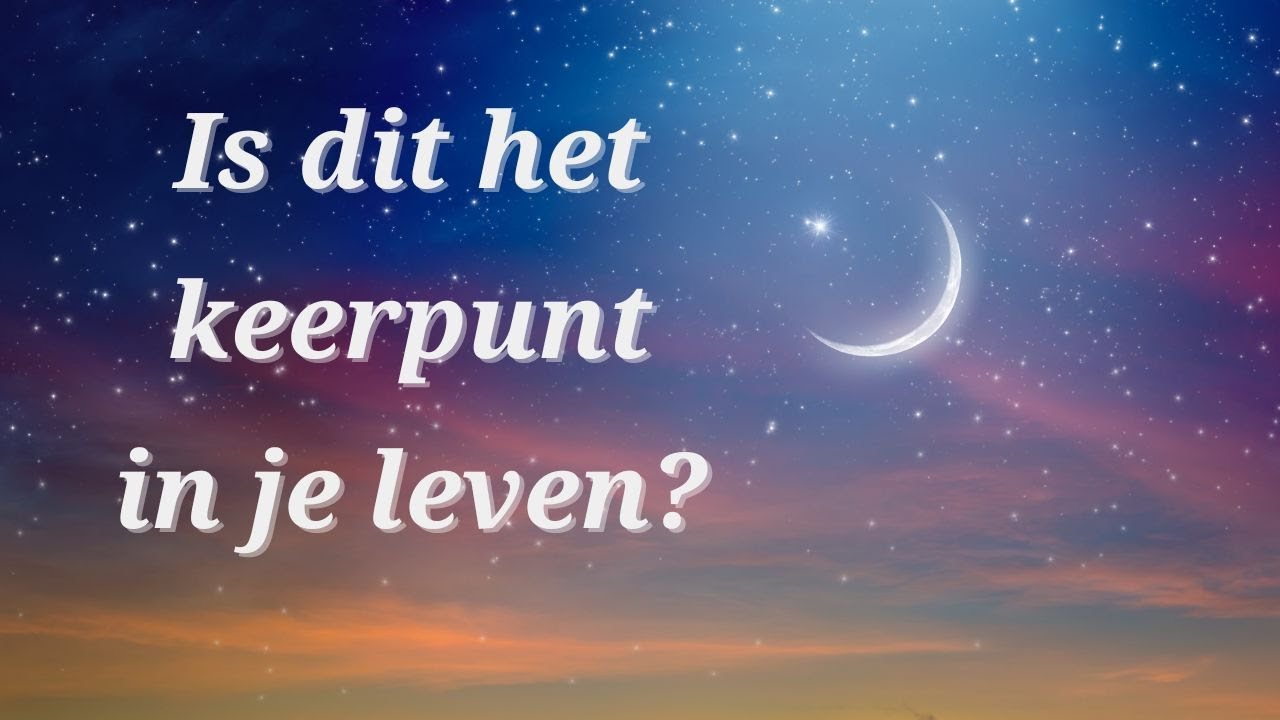 Nieuwe maan in Waterman 🌑♒ Een nieuwe kijk op heling ✨ Intense verwerking vanuit diepere lagen 💙