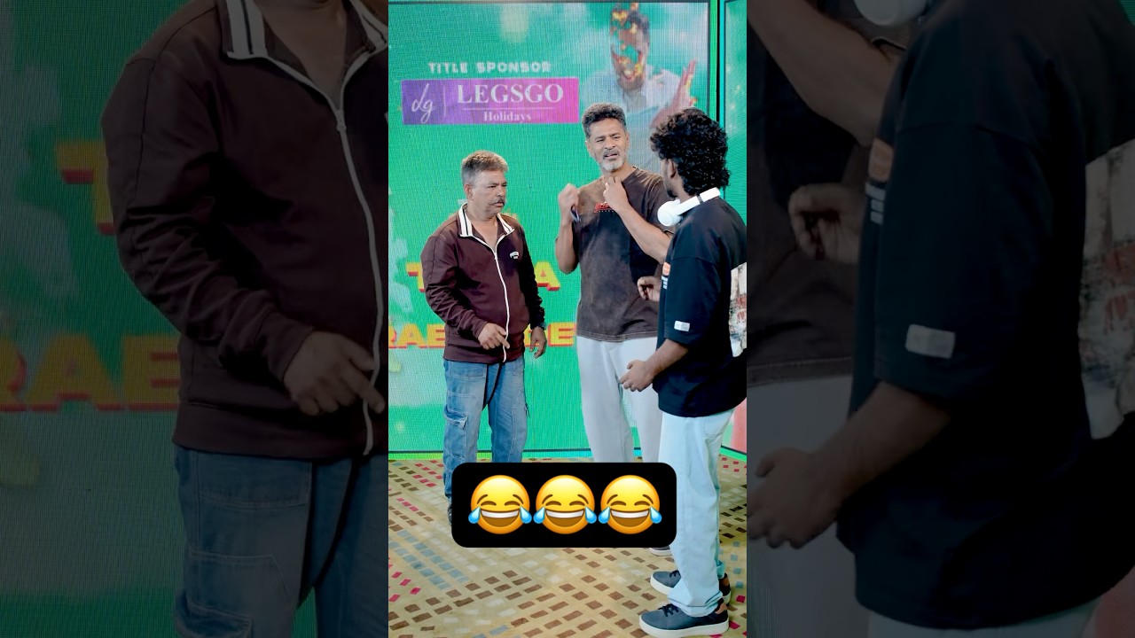 Unexpected Twist🤣🔥 #comedy #funny #shorts