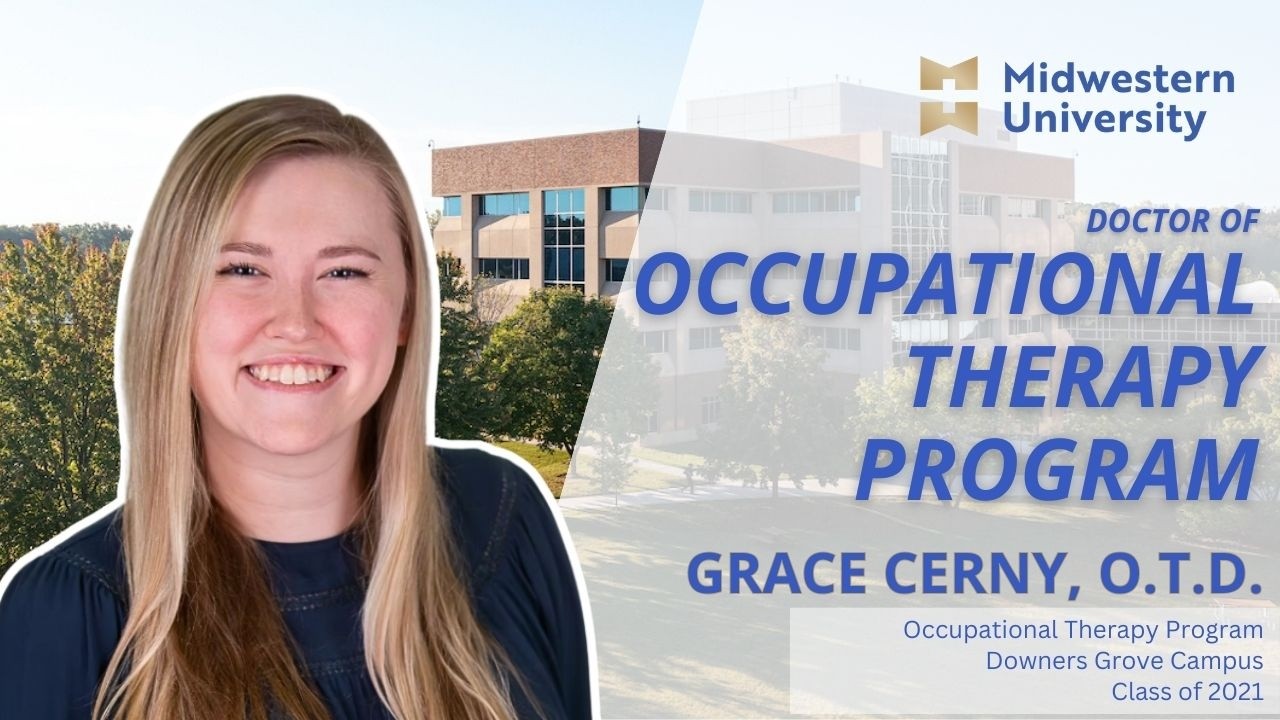 Celebrating Milestones in Occupational Therapy