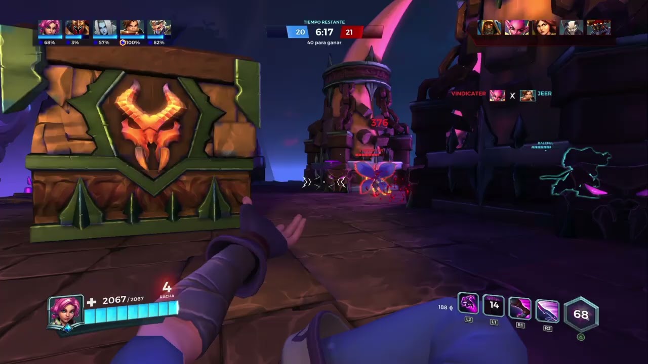 Paladins_20260109234451