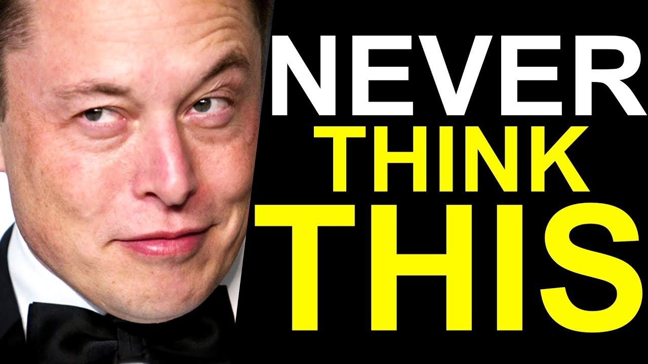 5 Things Successful People Never Worry About
