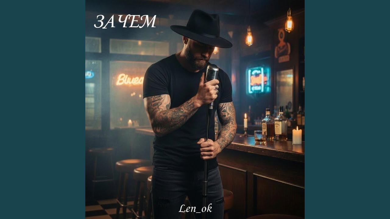 Зачем