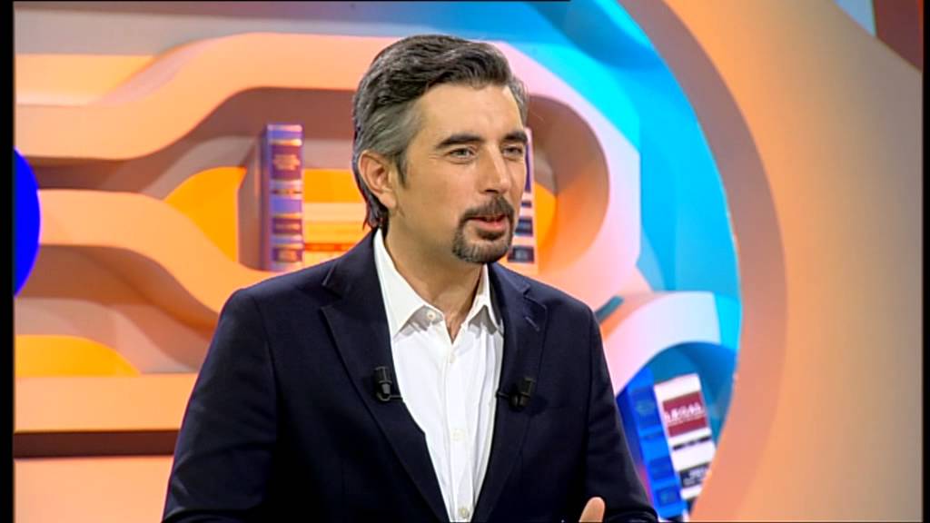 Kelime Oyunu | 10 Ekim