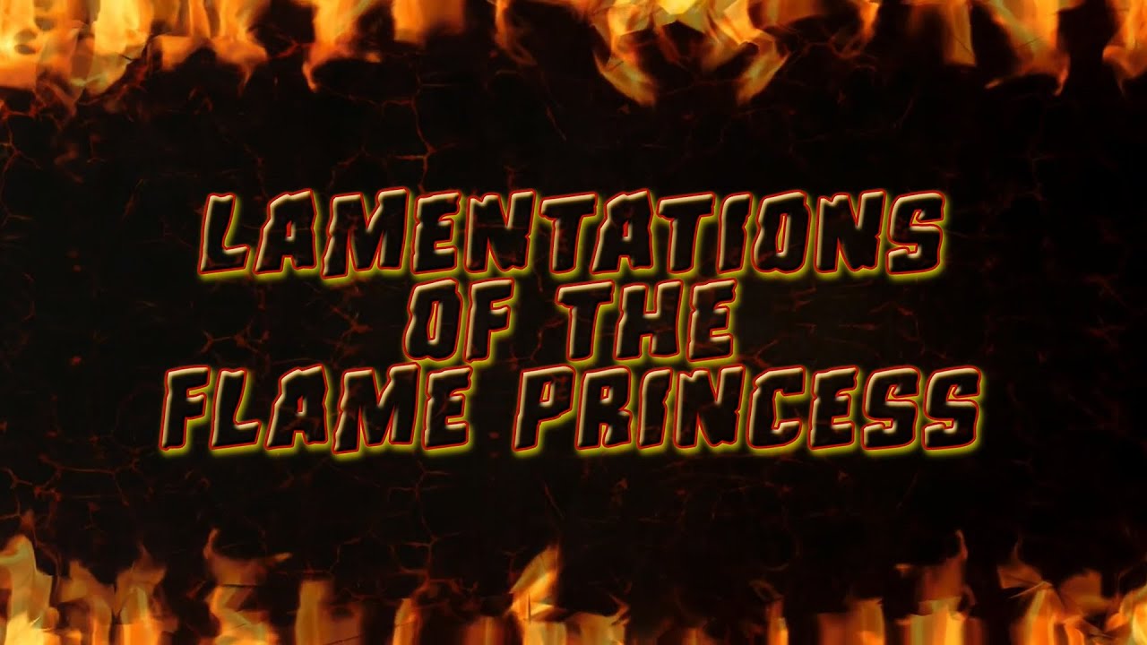 LotFP - rolling up characters  |  Lamentations of the Flame Princess, OSR, old school renaissance