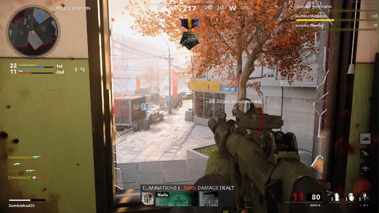 Call of Duty: Black Ops Cold War_20260209191635