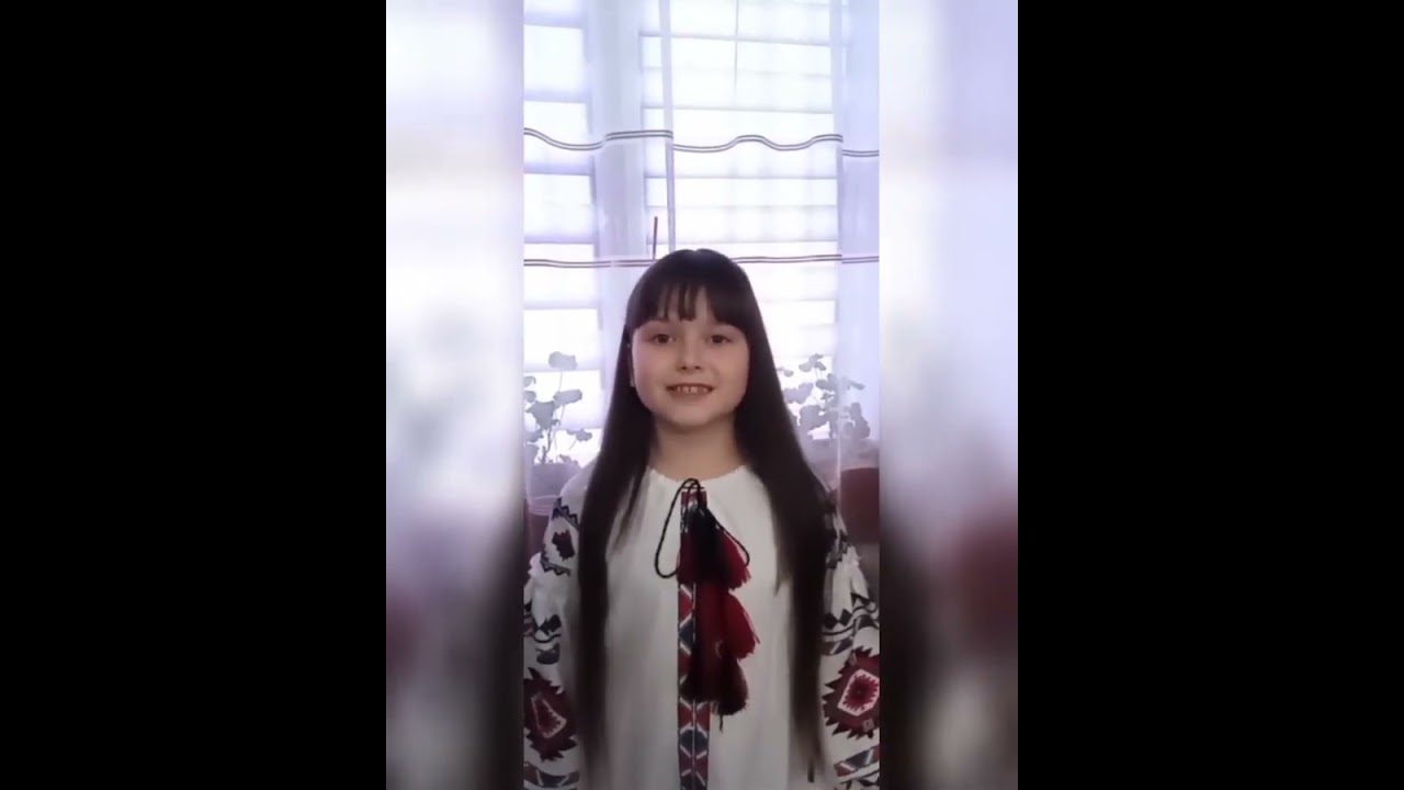 Леся Українка - це не лише сторінки підручника.