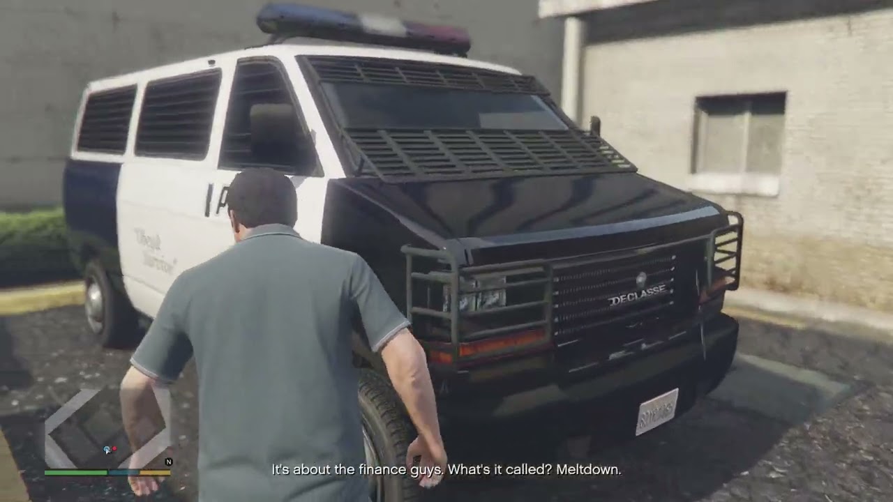 Grand Theft Auto V_20251127162319