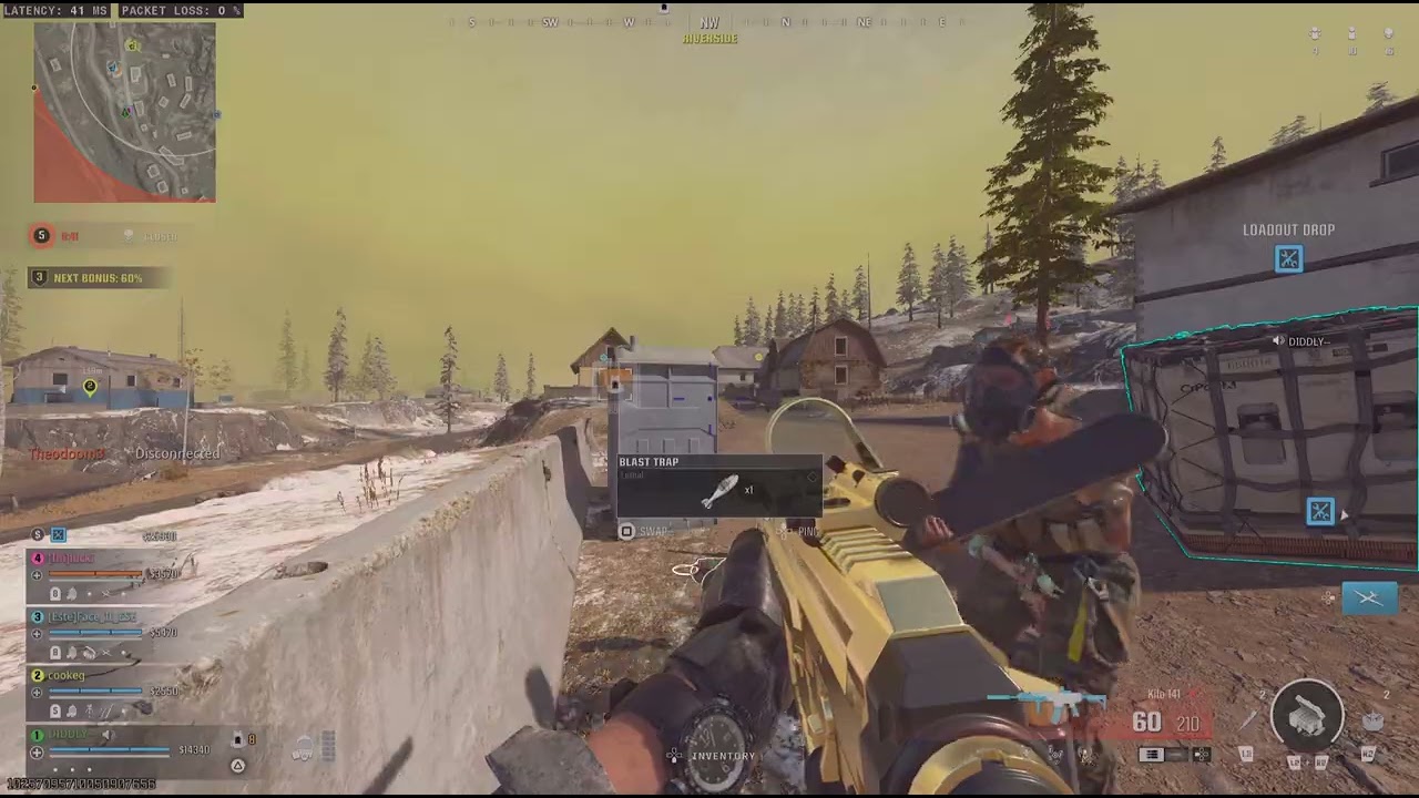Call of Duty_20250501221012