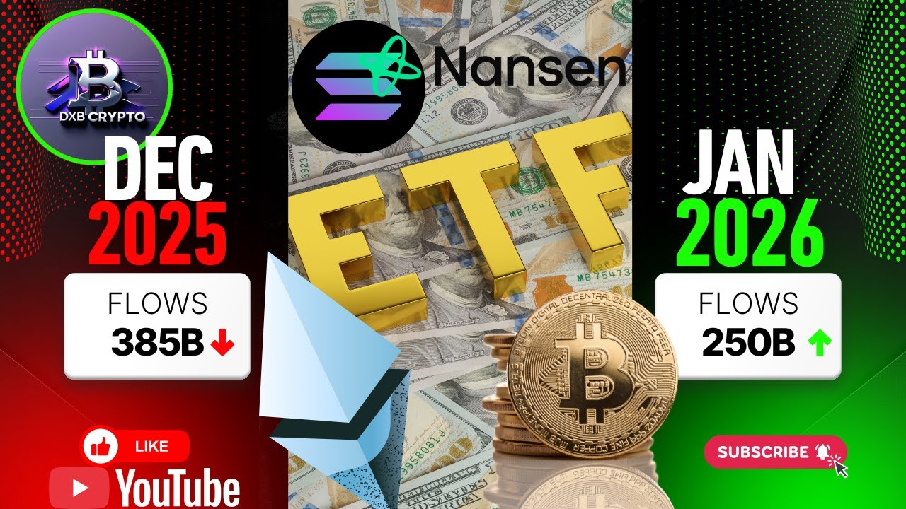 🔥ИНСТИТУЦИИ ПРОСТО ПЕРЕВЕРНУЛИСЬ: 355 миллионов долларов вложены в биткоин-ETF после рекордного о...