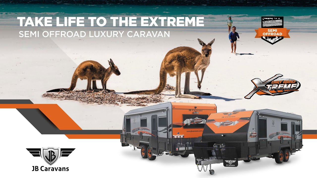 Dirt Road Extreme Part 2 of 3 Handover