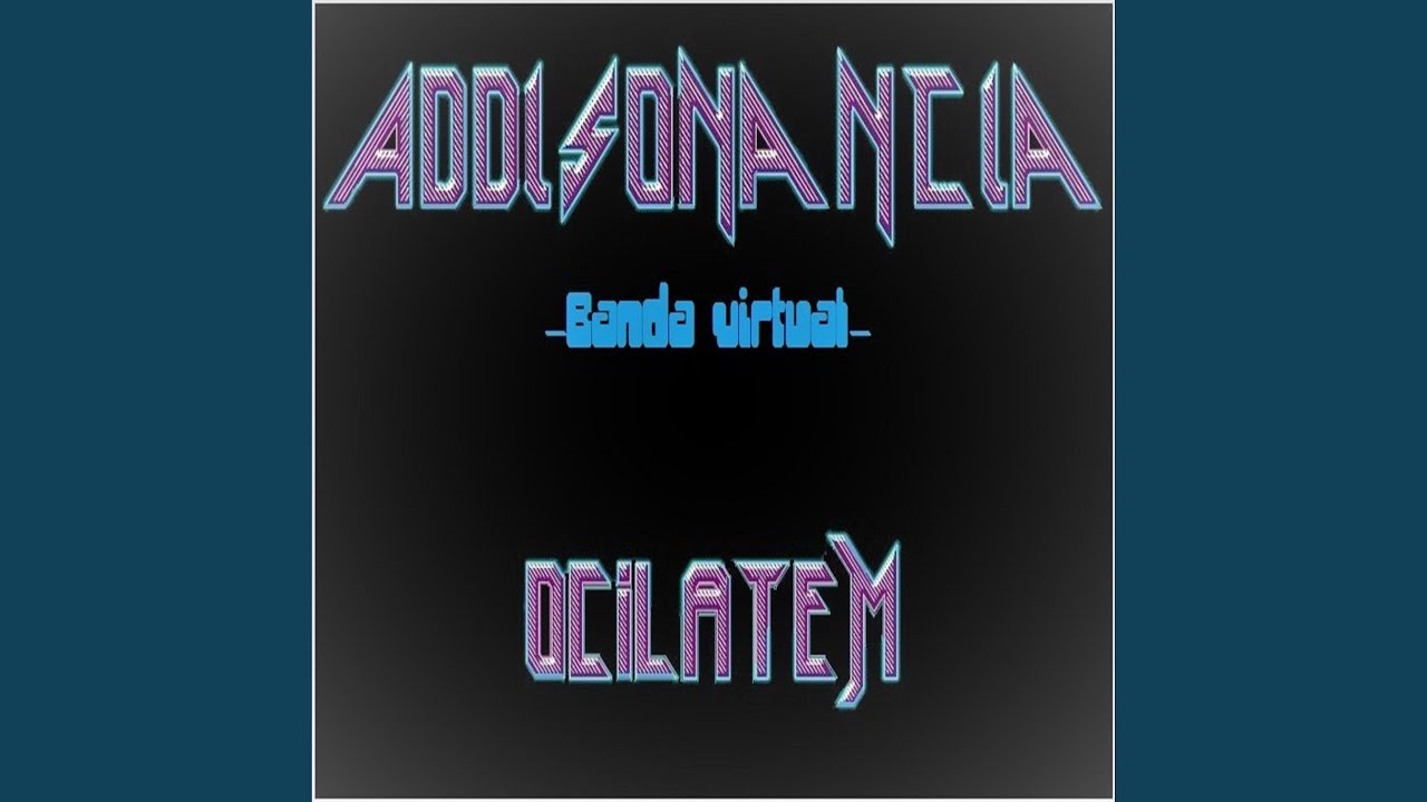 Suenos Vacios (Edit)