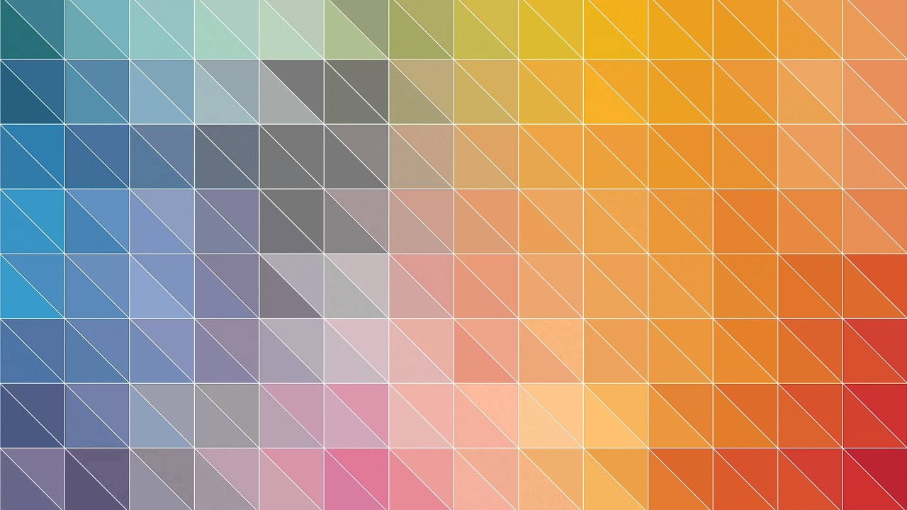 Submotion Orchestra - 'Illusions'