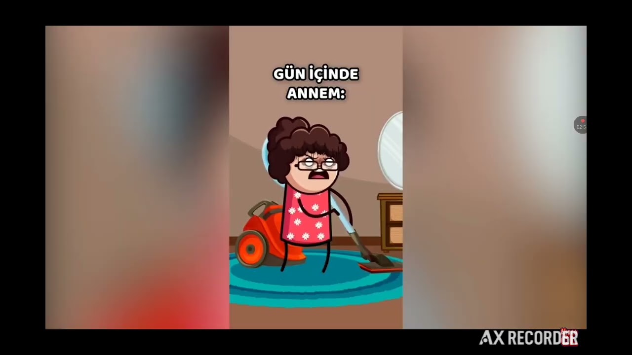 7 Şubat 2026