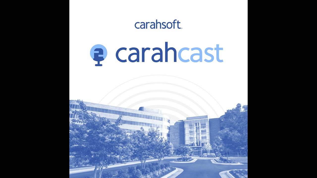 Scaling Remote Support in Education and Government: The Nash County Playbook