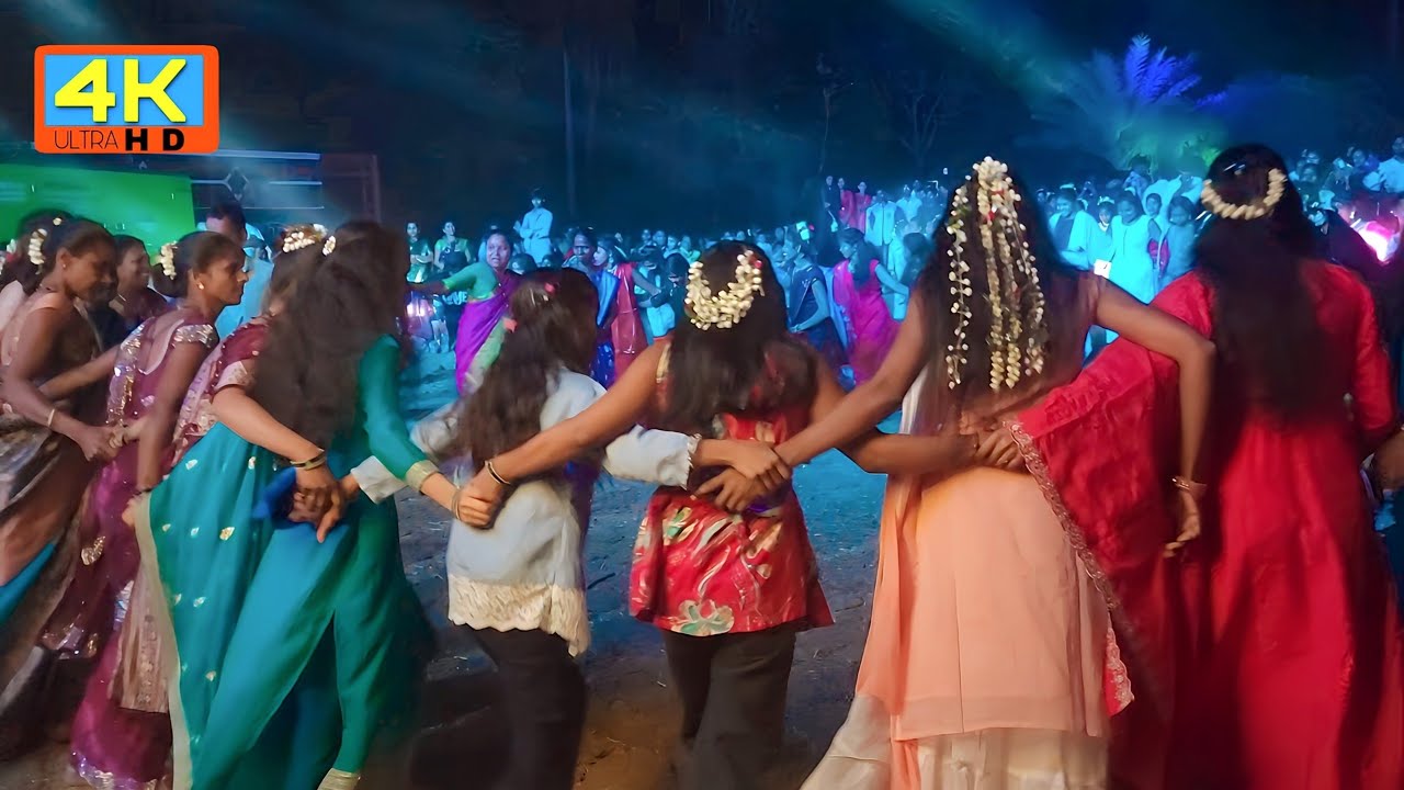 धवडा डान्स वेडीओ ✌️ At Uplat Sanvarpada Marriage Dance 💃 Vedant Dj Musical Party MH 