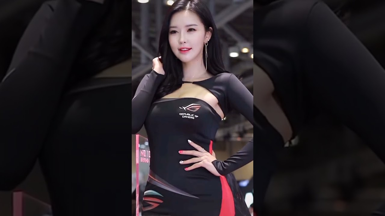 暗里着迷DJ版 （ 男 ） - 粤语 remix