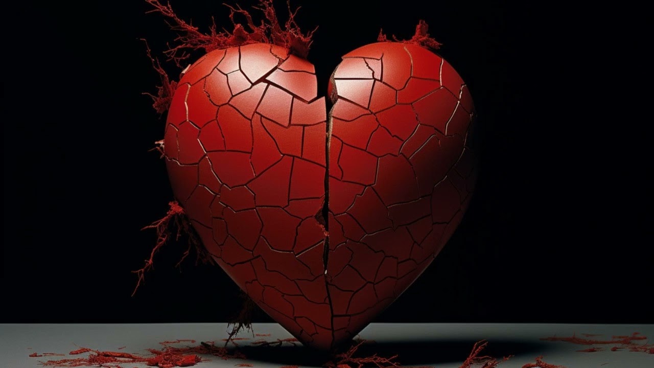  kalbe kendime