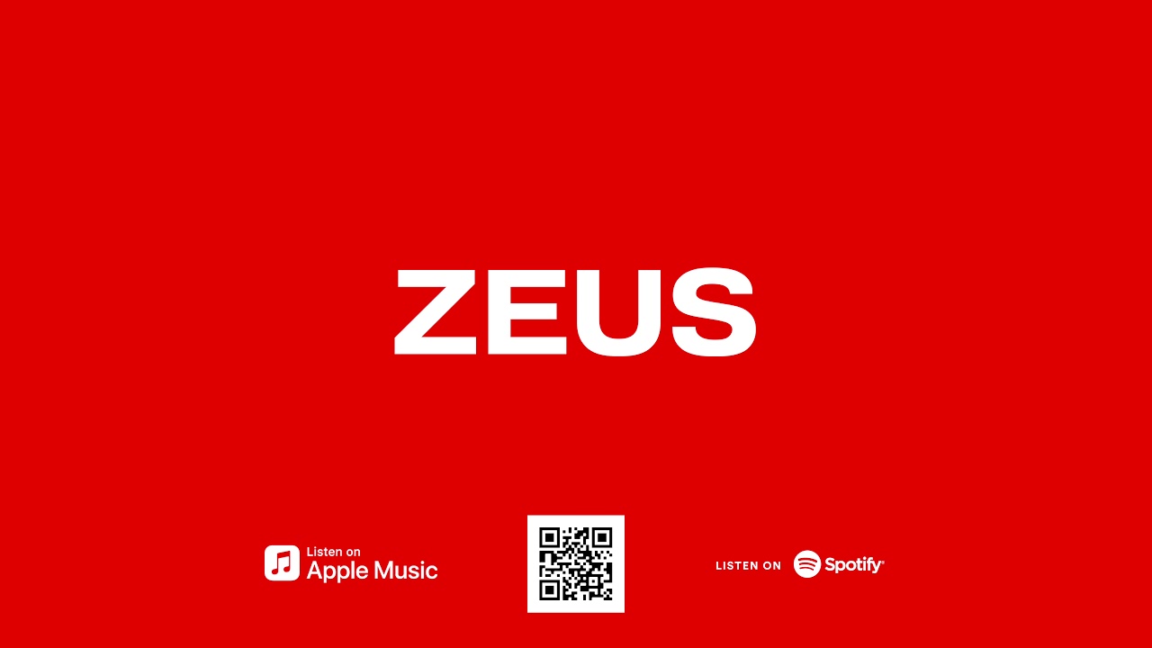 🩸 Zeus - Young Stoner Life X Drake Type Beat 2021 | FREE | HARD | TRAP | TYPEBEATZ EXCLUSIVE