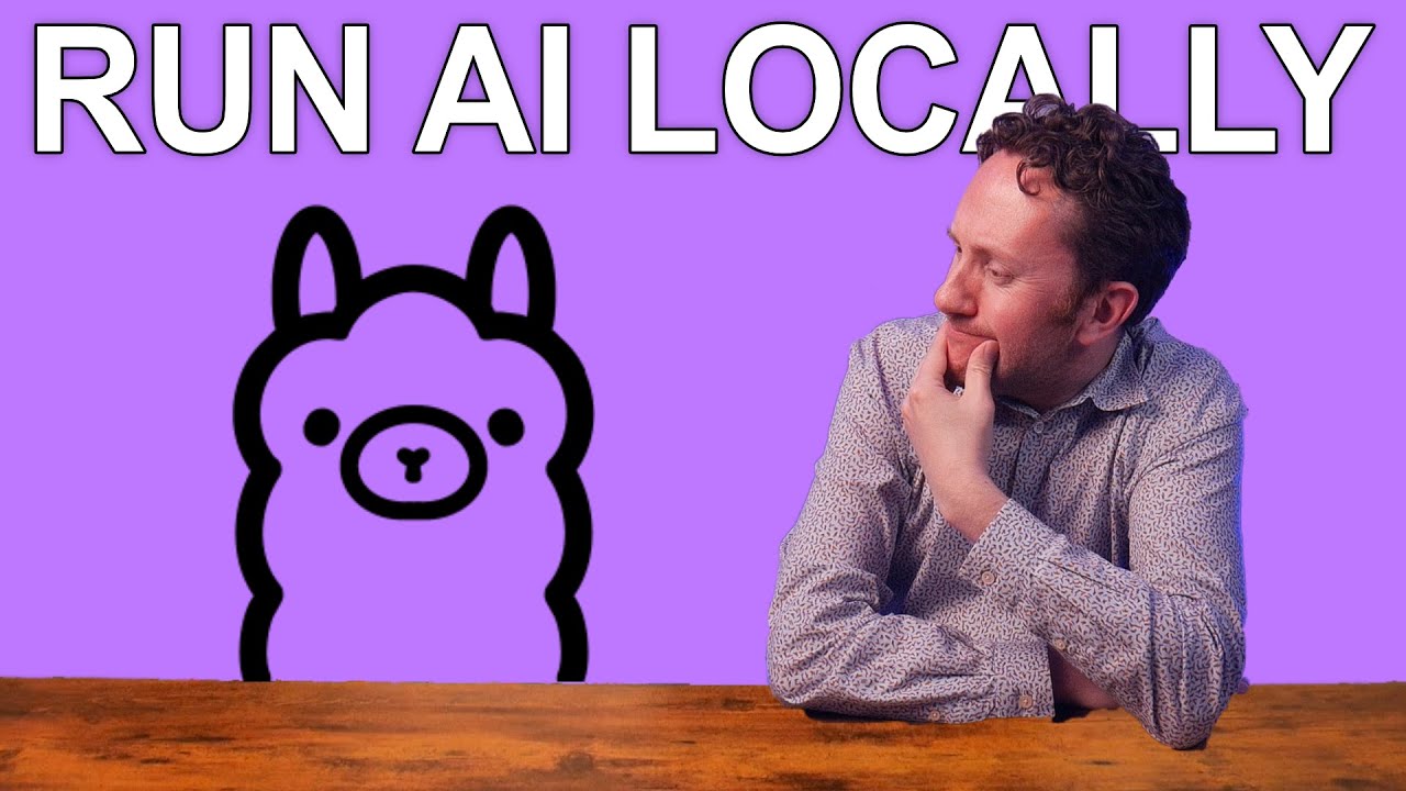 Use Ollama to test Phi 3 on your local PC