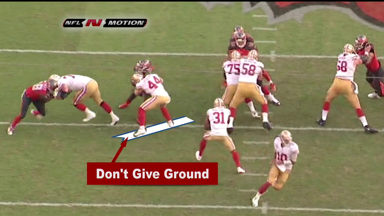 BACK TO BASICS WITH KYLE JUSZCZYK
