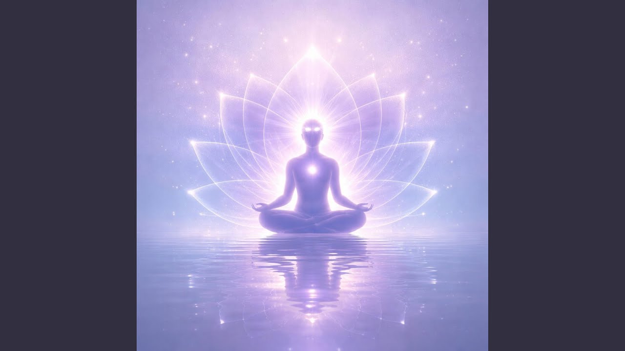 Portal to Astral Sight