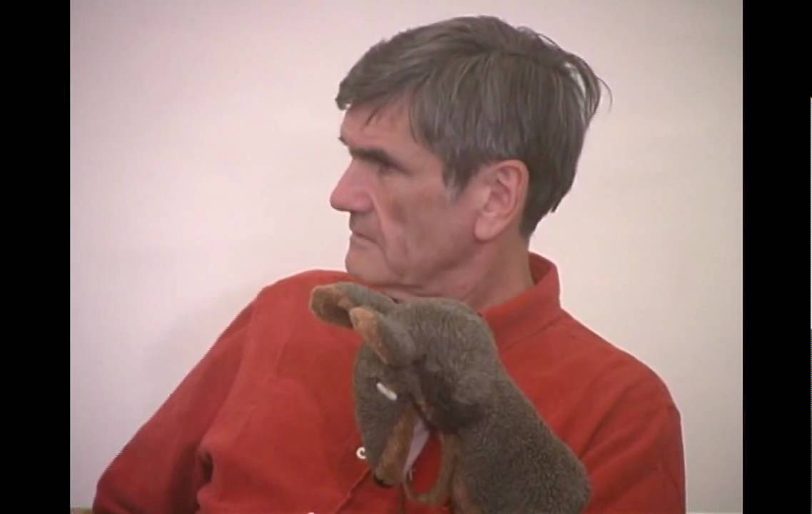 The Basics of Non Violent Communication 4.3