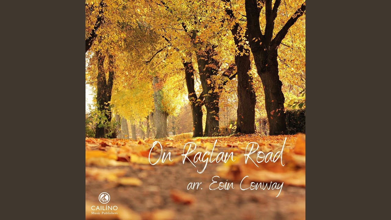 On Raglan Road