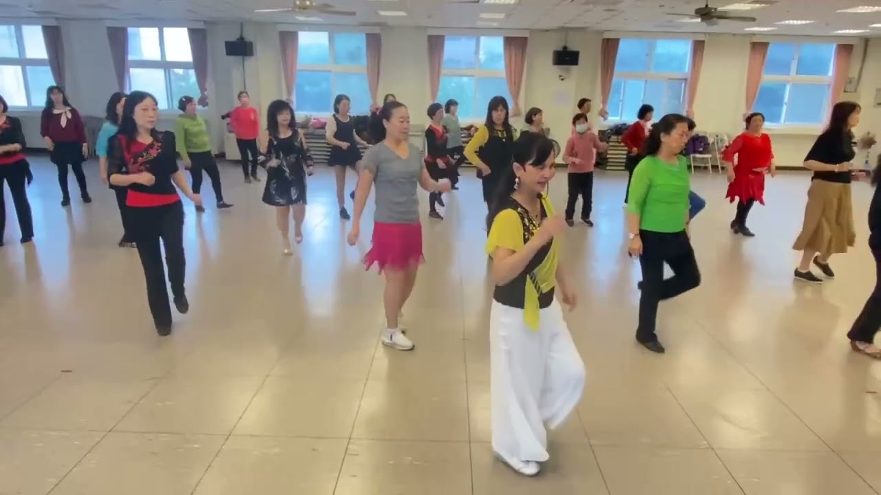 沒出息：指導老師：謝玉寶理事長2026/2月28