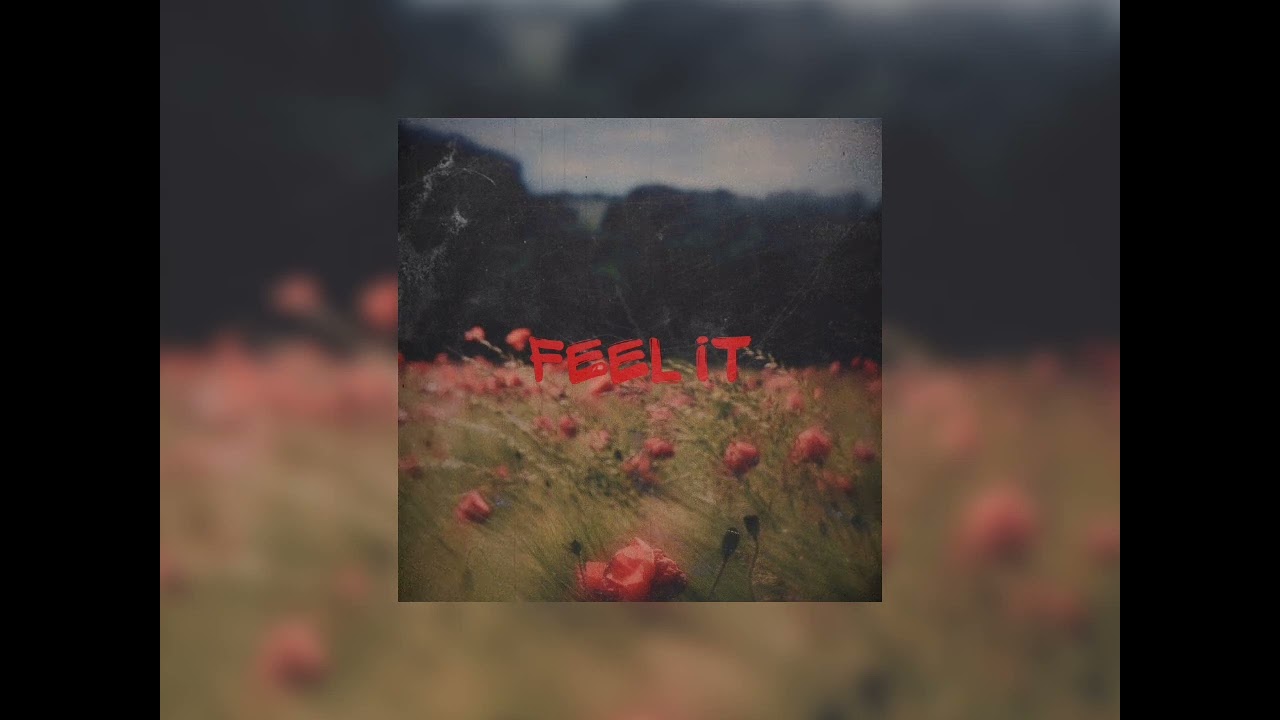 [FREE] Miyagi x Эндшпиль x Xcho type beat - - Feel It