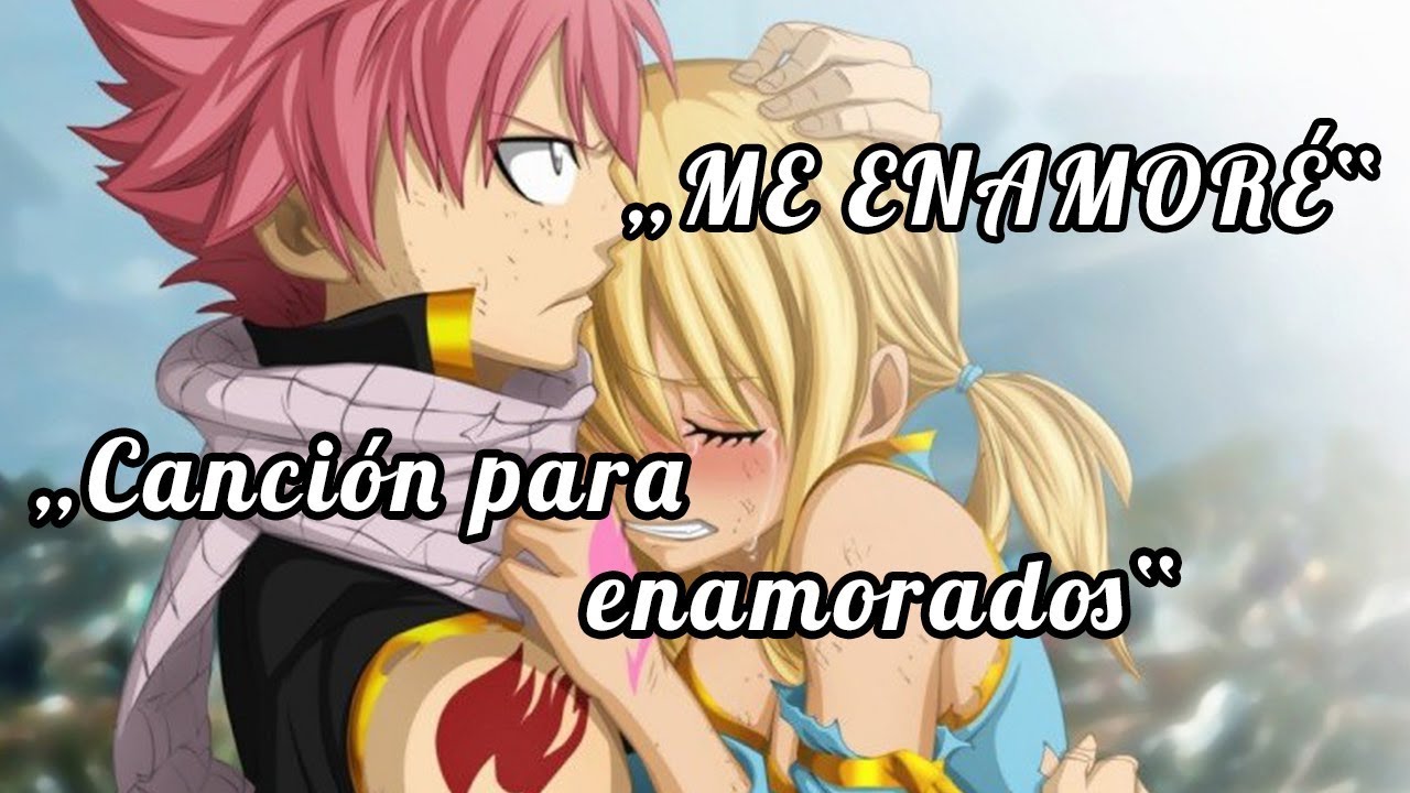 ME ENAMORÉ - Rap Romántico 2022 - Xion MC ft. Fer Angell (PROD. Jurrivh & tunnA Beatz)