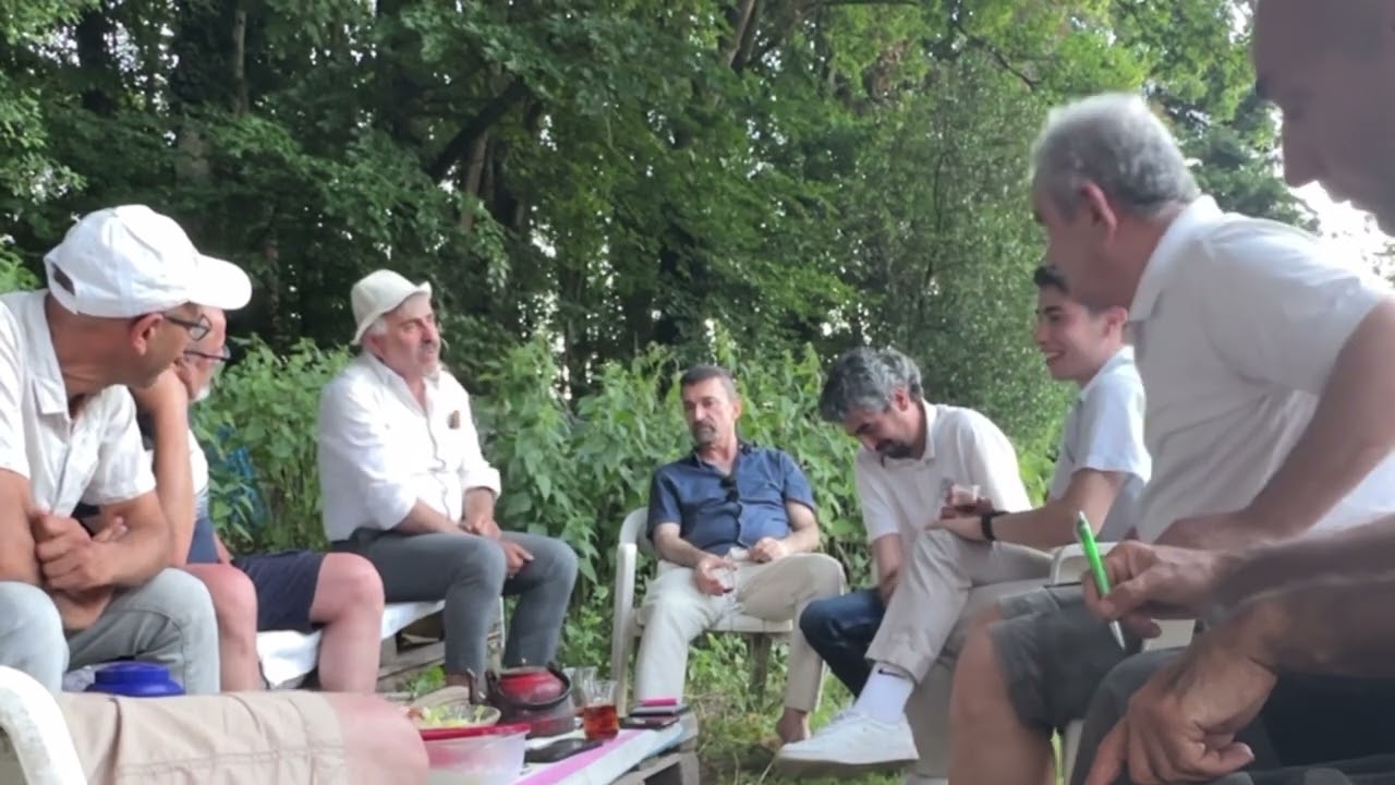Misto Dadar 2023-Germany-Witten / ڤیتتن_ئەڵمانیا مستۆ دادار