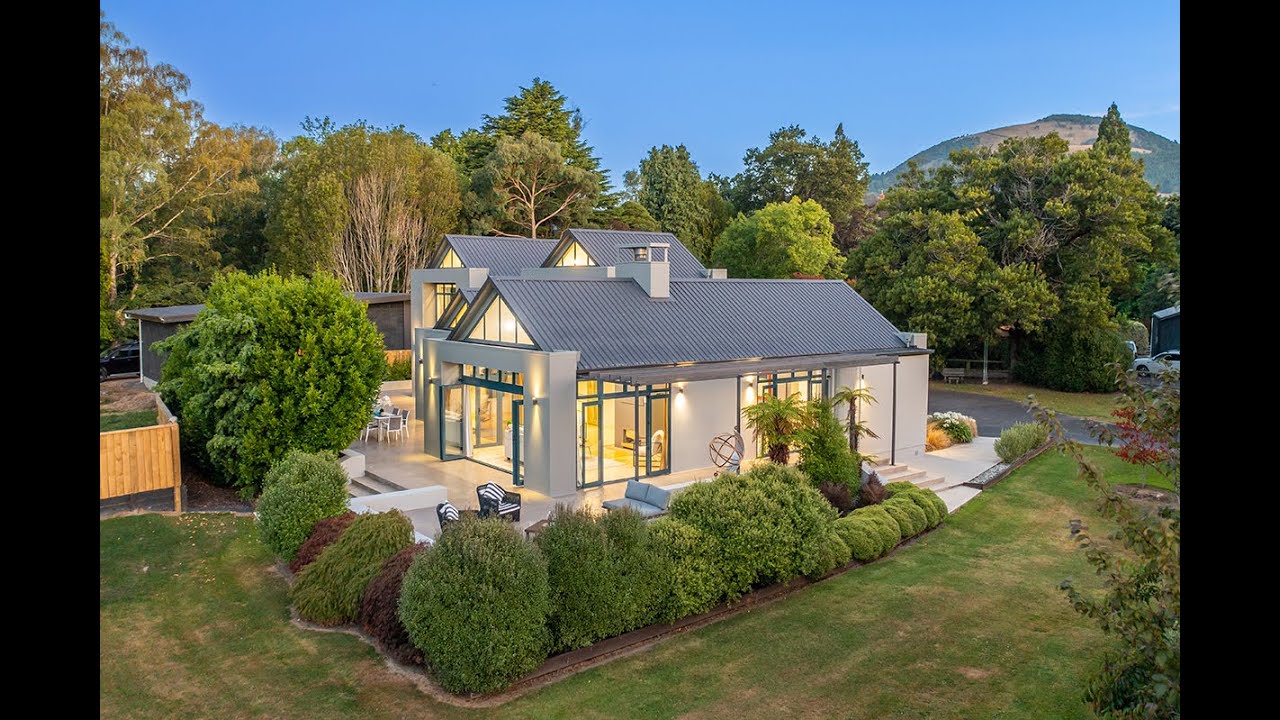 105 Gladstone Road South, East Taieri - Proudly marketed by Columbs & Co